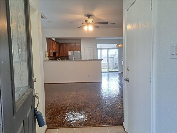 2nd image of 13134 Stratford Skies Ln