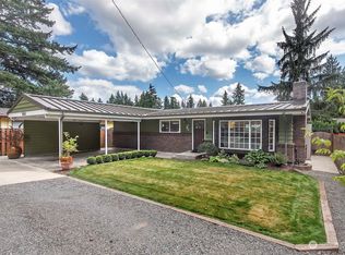 2141 N 185th St, Shoreline, WA