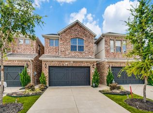 518 Teton St, Allen, TX 75002