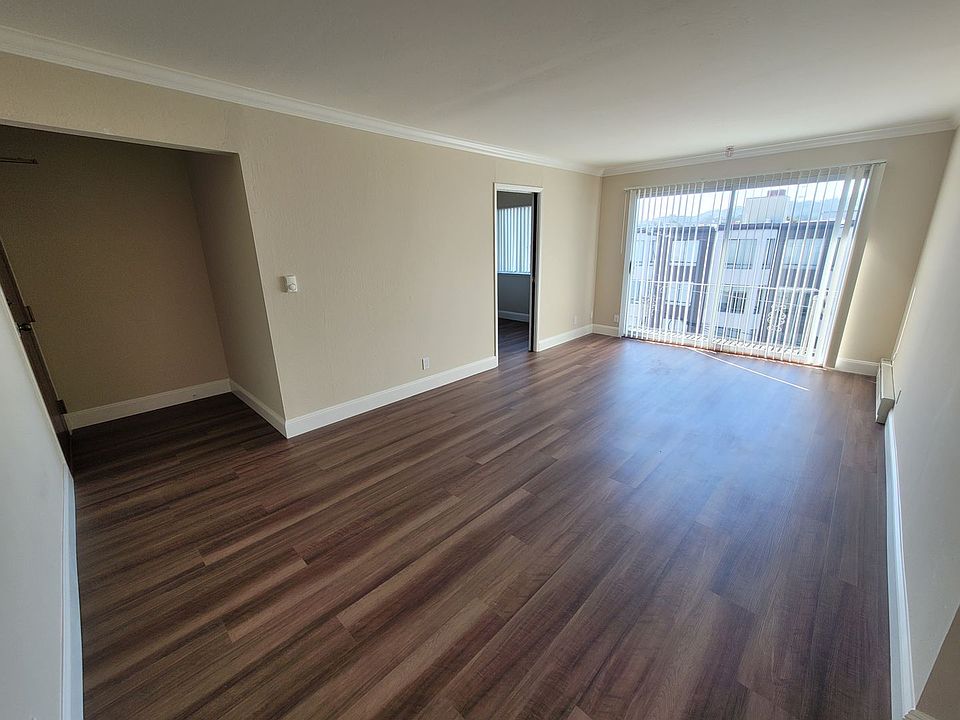 1st image of 299 Arguello Blvd APT 303