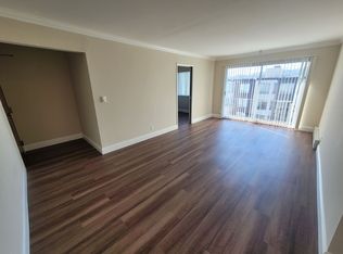 299 Arguello Blvd APT 303, San Francisco, CA 94118