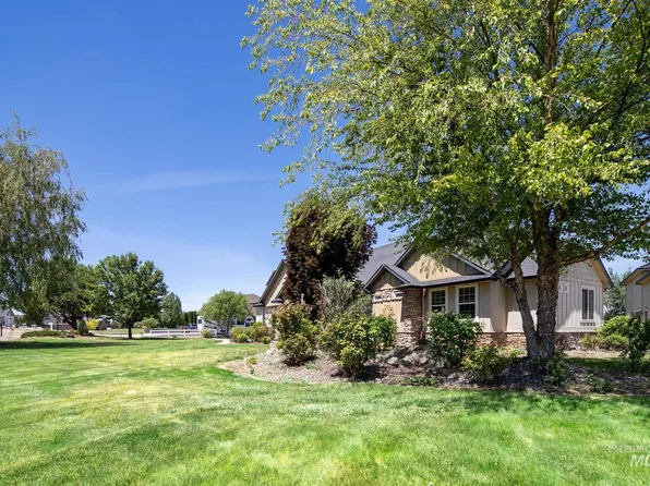 6850 Purple Sage Rd, Star, ID 83669