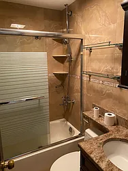 Rented by Winzone Realty Inc