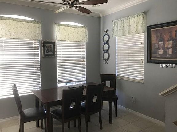 4th image of 3039 Pointeview Dr