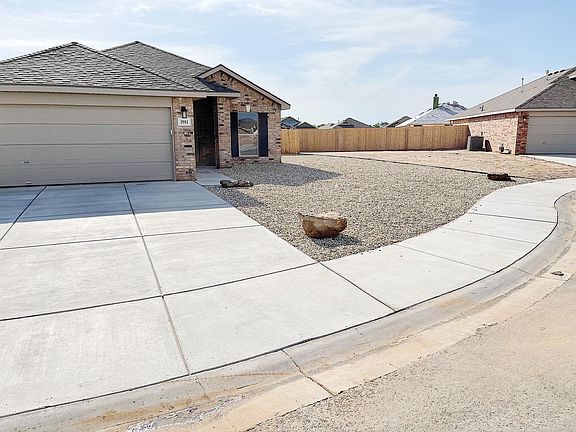 4th image of 2911 Venita Ave #1