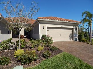 11770 Tapestry Ln, Venice, FL 34293