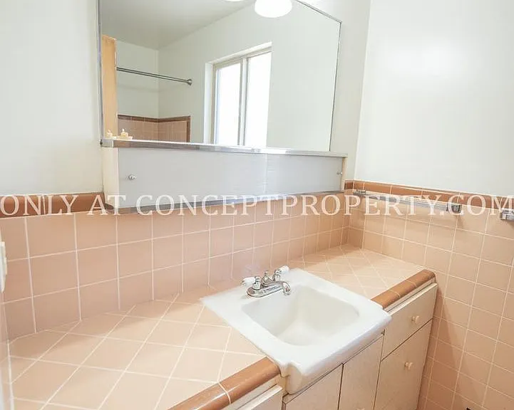 621 N East Capitol St — Photo 48