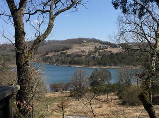 440 Redwood Ln, Branson, MO 65616