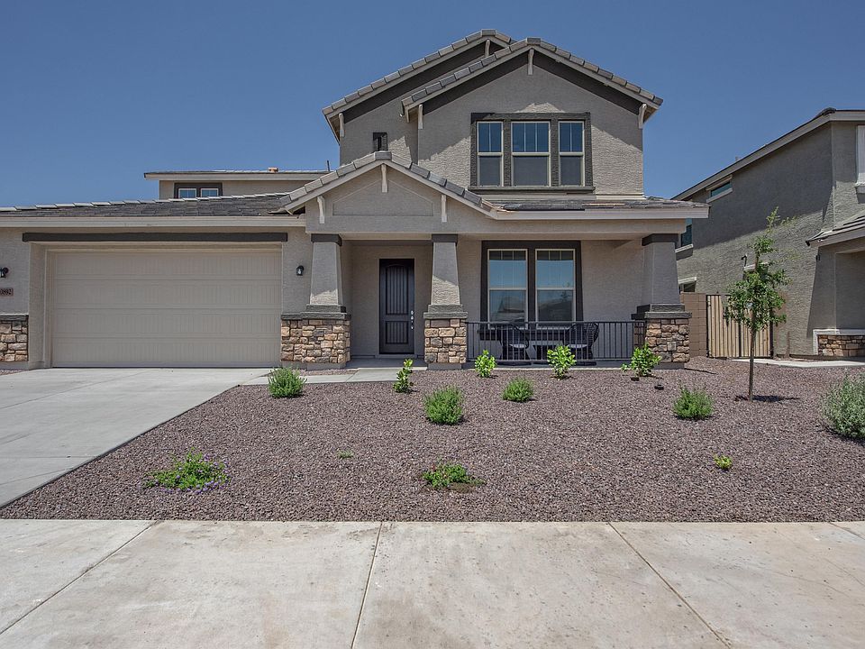 1st image of 10892 N 188th Dr