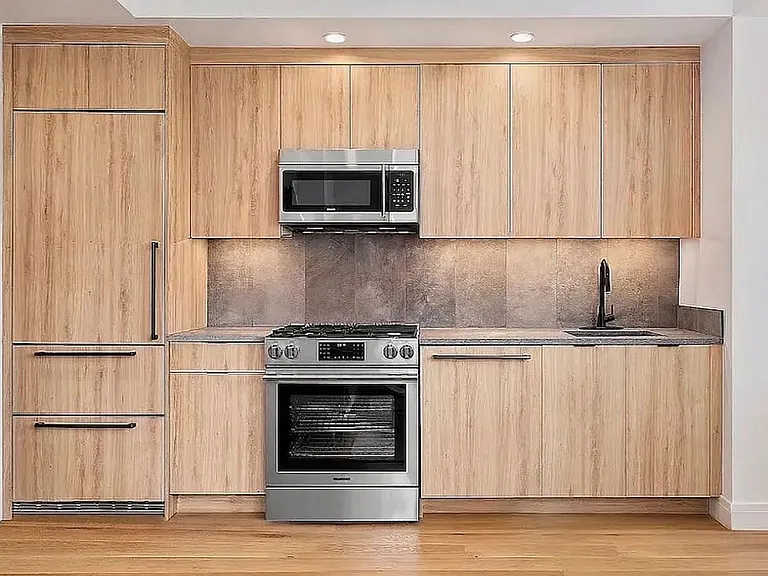 42-02 Crescent St #16B — Photo 8