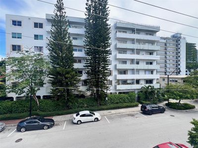 1200 14th St APT 3C, Miami Beach, FL, 33139