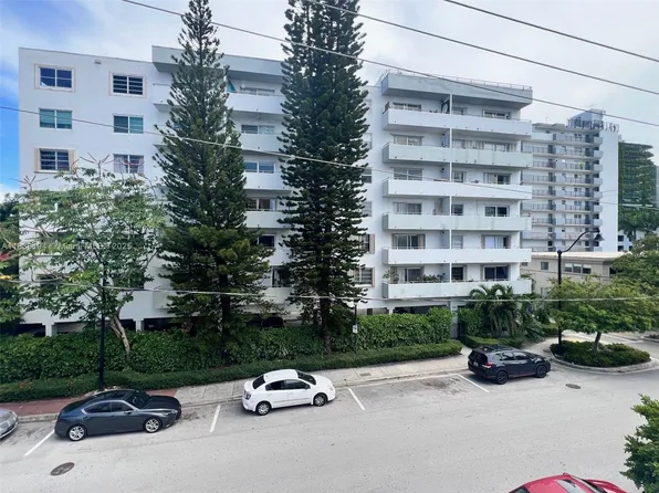 1200 14th St APT 3C, Miami Beach, FL 33139