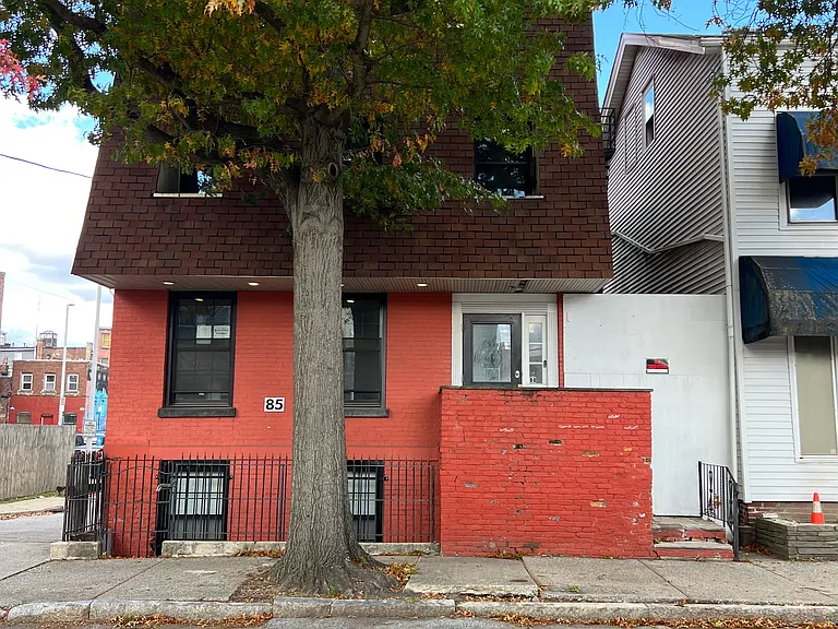85 Cannon St #2 — Photo 23