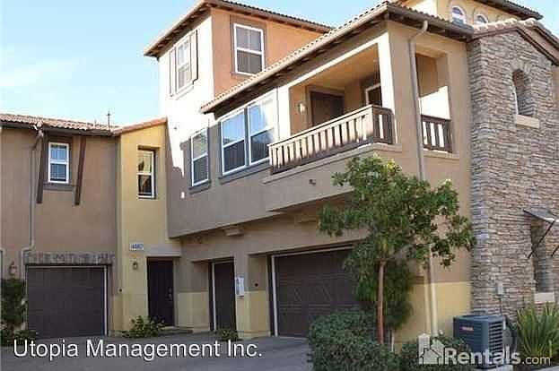 1st image of 44957 Blue Rosemary Way