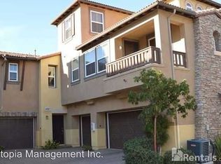 44957 Blue Rosemary Way, Temecula, CA 92592