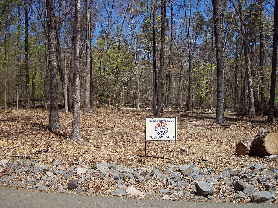 1st image of 11314-11320 Crescent Dr