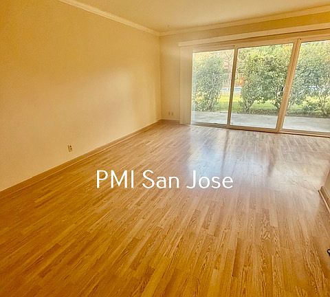 1648 Brookvale Dr - Family_12152025