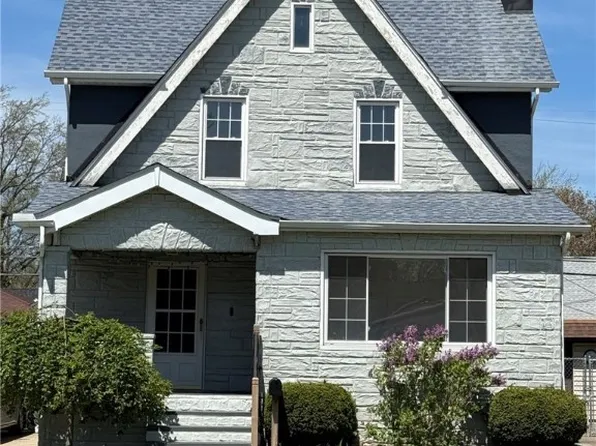 6110 Westlake Ave, Parma, OH 44129