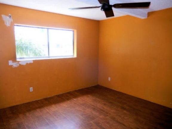 5th image of 1145 S Flagler Ave APT 505