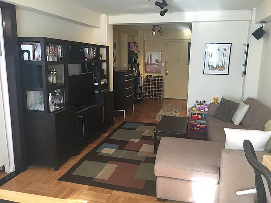 Sold by Owner | media 13