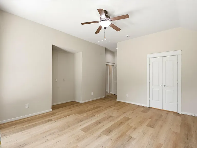 13614 Indigo Spires Dr — Photo 11