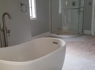 119 Brown Bridge Rd, Chatsworth, GA 30705