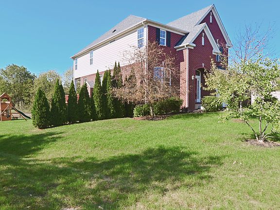 3rd image of 3825 Abney Highland Dr