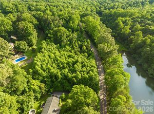0 Old Wilkesboro Rd #34, Statesville, NC 28625