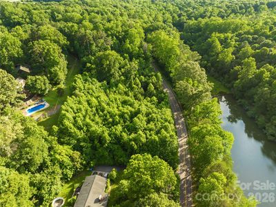 0 Old Wilkesboro Rd #34, Statesville, NC, 28625
