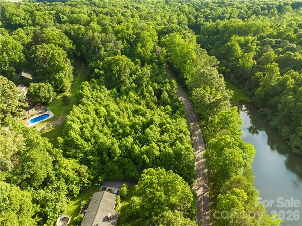0 Old Wilkesboro Rd #34, Statesville, NC 28625