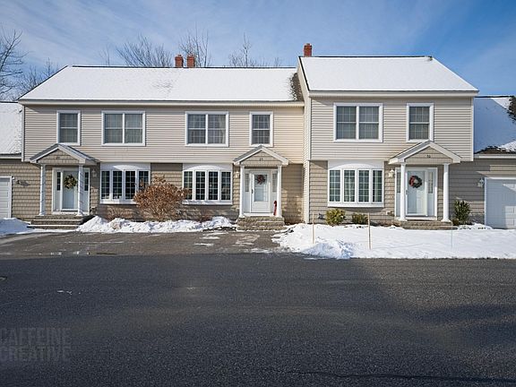 3rd image of 67 Gary L Maietta Parkway #29
