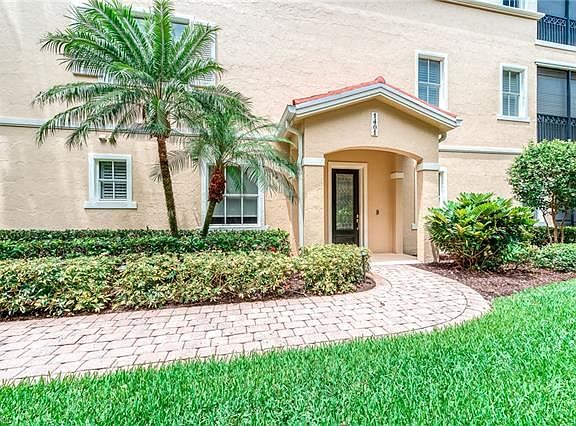 3rd image of 2643 Bolero Dr #14-1