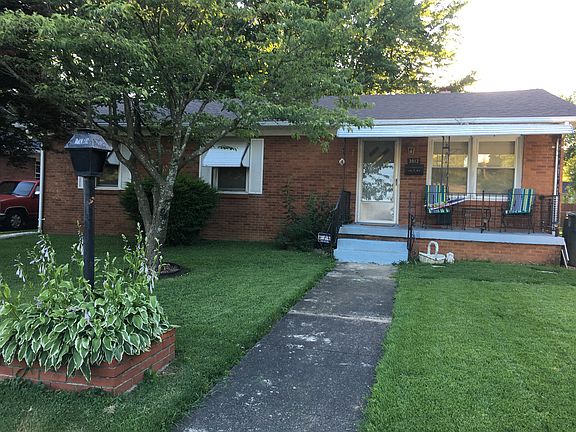 2nd image of 3912 Placid Pl