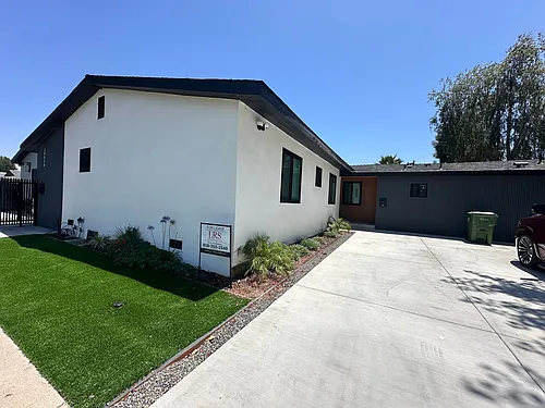6724 Hesperia Ave Photo 1 6724 Hesperia Ave Photo 1