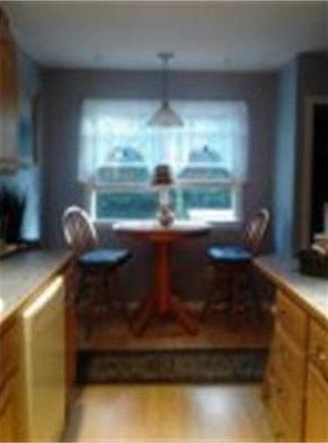 5th image of 231 Heritage Dr