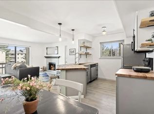 60 S Boulder Cir APT 6022, Boulder, CO 80303