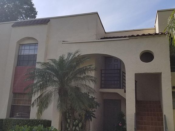 2nd image of 3559 Magellan Cir APT 328