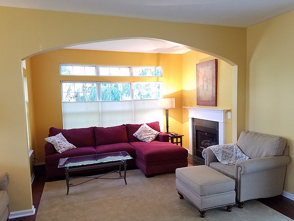 2nd image of 2965 Framingham Ln #6C