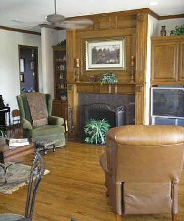 3rd image of 1016 Cove Meadow Ct