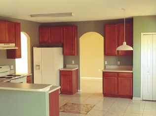 352 Alegriano Ct, Kissimmee, FL 34758