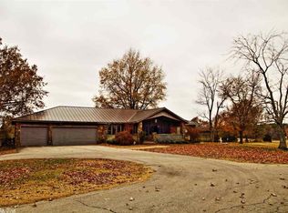 2781 Highway 91 W, Jonesboro, AR 72404