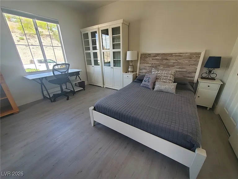 2106 Dipinto Ave — Photo 24