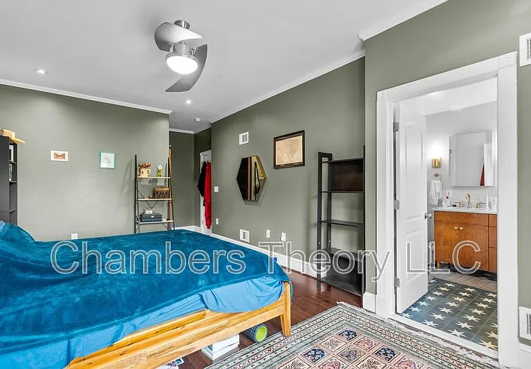 3532 Warder St NW — Photo 26