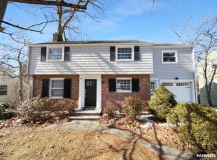 39 Coolidge Ave, West Caldwell, NJ