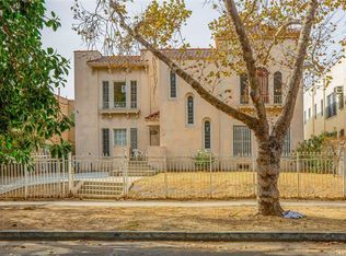 139 S Catalina St, Los Angeles, CA 90004
