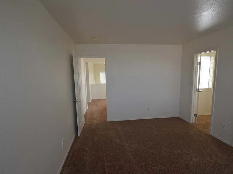 6670 Tulip Falls Dr — Photo 36