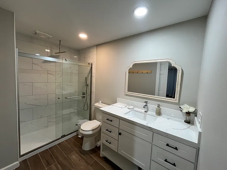 5908 Cochran St #A — Photo 23