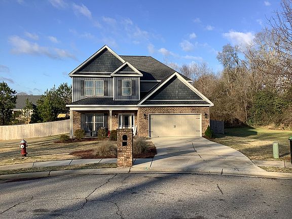 4th image of 108 Grenville Ct