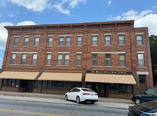 1 S Main St APT 5, Webb City, MO 64870