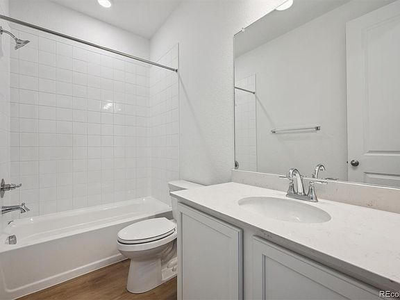 4th image of 9061 Telluride Court
